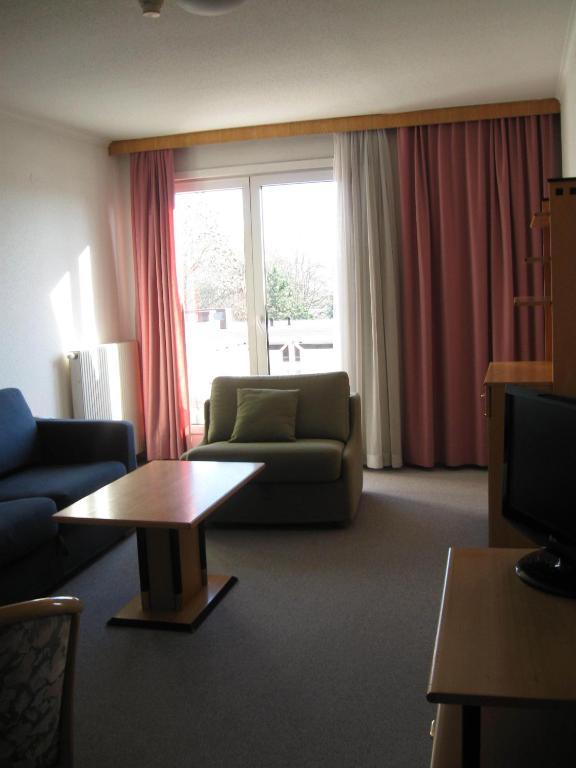 Holiday Apartments Warmbad Villach Exterior foto